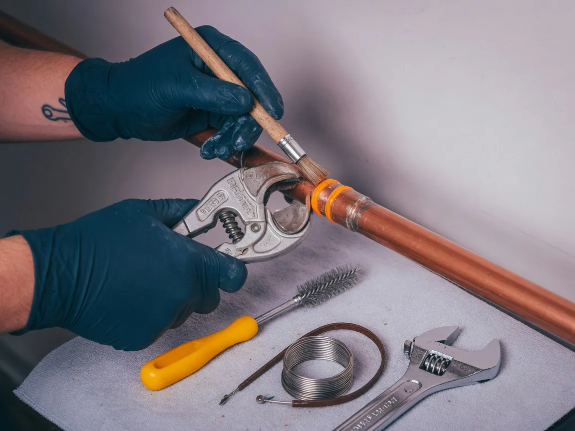 Why choose Sump Pump Repair in Lacota, MI